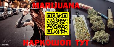 spice Кинель