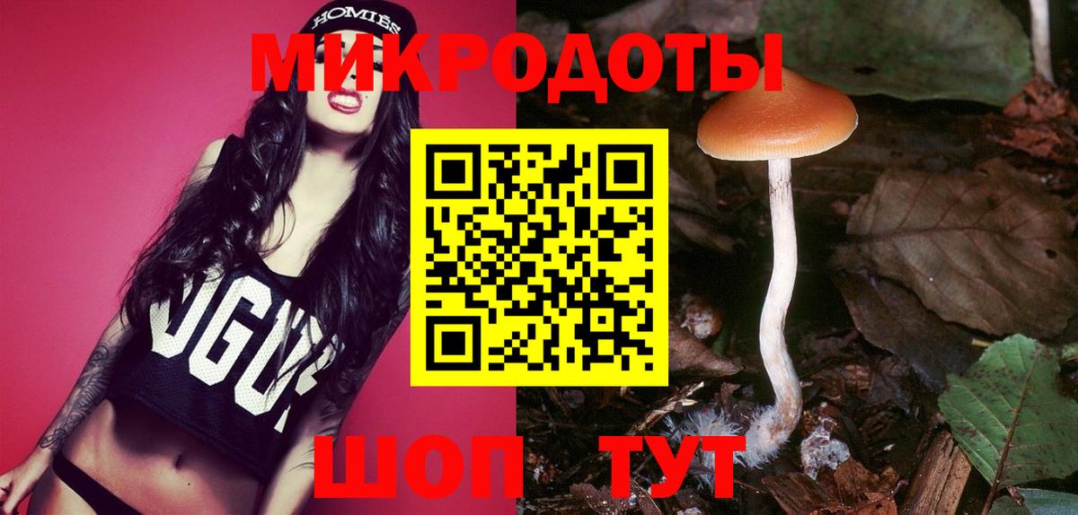 Метамфетамин Новоалтайск